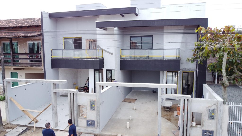 Imagem do WhatsApp de 2024-05-03 à(s) 11.26.06_4bb7826b