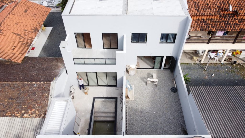 Imagem do WhatsApp de 2024-05-03 à(s) 11.26.53_312eb22b