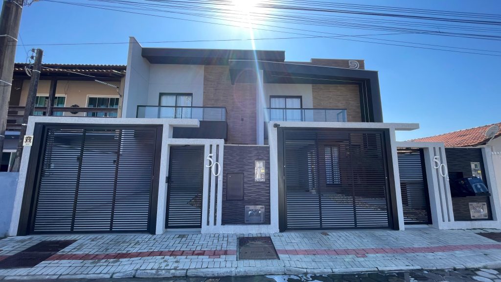 Imagem do WhatsApp de 2024-05-07 à(s) 11.41.09_743ac8ee