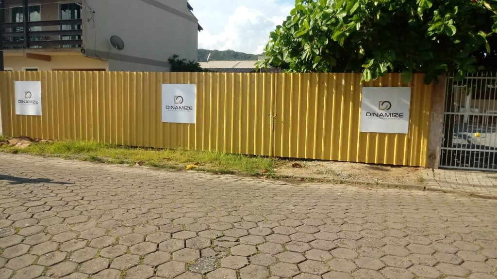 ac141db6771d36c466d1cd0a976e6916