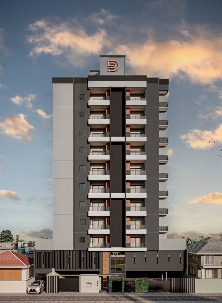 699_F_DALLAS_4_CROP (3)