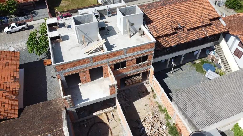 Imagem do WhatsApp de 2024-05-03 à(s) 11.23.25_ea1dbfe7