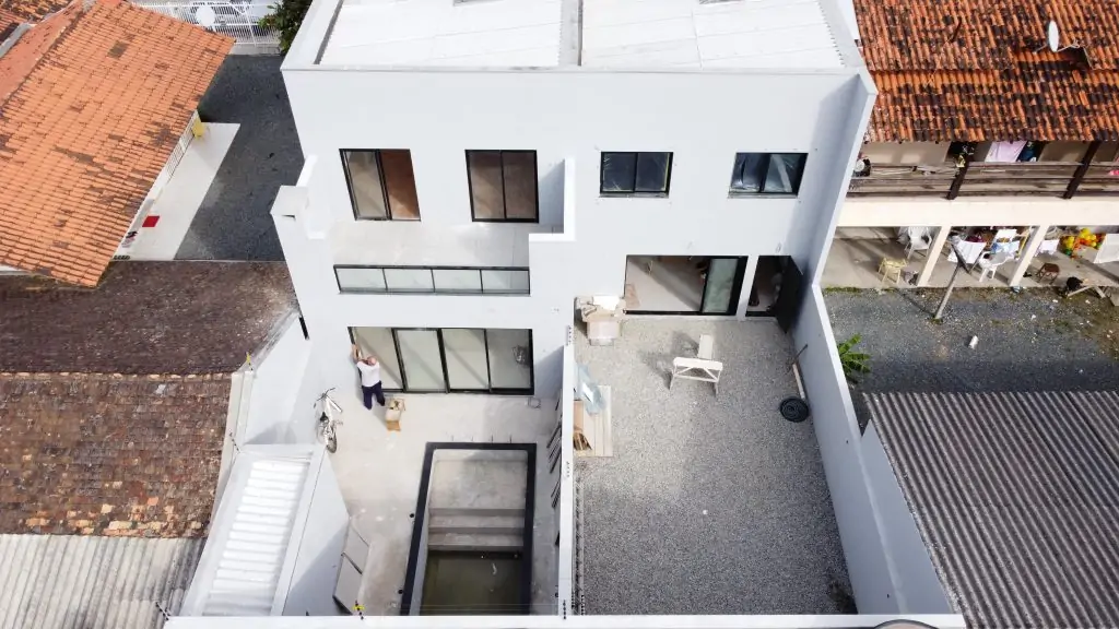 Imagem do WhatsApp de 2024-05-03 à(s) 11.26.53_312eb22b