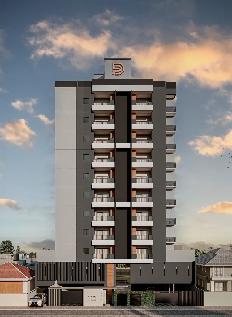 699_F_DALLAS_4_CROP (3)